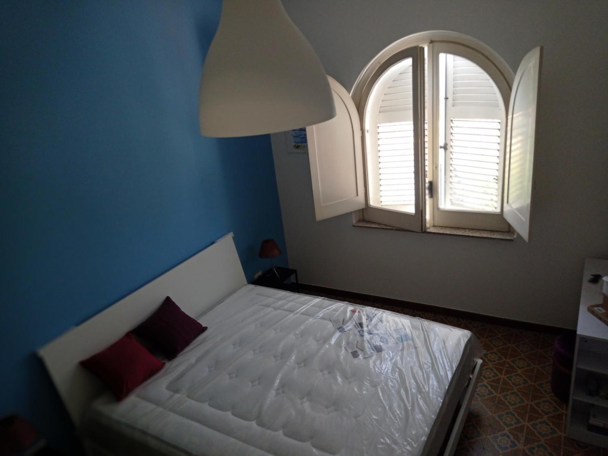 Alloggio Panoramico Sul Mare Di Vindicio ฟอร์เมีย ภายนอก รูปภาพ